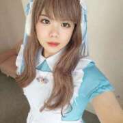 ヒメ日記 2025/10/13 12:56 投稿 いろは 東京シーメール倶楽部　新宿店