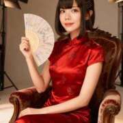 ヒメ日記 2025/10/17 13:26 投稿 いろは 東京シーメール倶楽部　新宿店