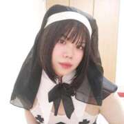 いろは 催眠にハマってくれてるTさん 東京シーメール倶楽部　新宿店