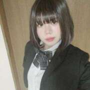 いろは いつも来てくれるKさん 東京シーメール倶楽部　新宿店