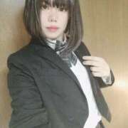 ヒメ日記 2025/12/17 11:50 投稿 いろは 東京シーメール倶楽部　新宿店