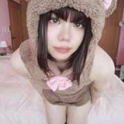 ヒメ日記 2025/12/17 17:43 投稿 いろは 東京シーメール倶楽部　新宿店