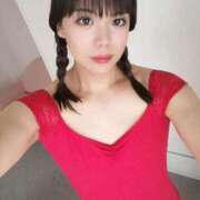 ヒメ日記 2025/12/25 12:40 投稿 いろは 東京シーメール倶楽部　新宿店