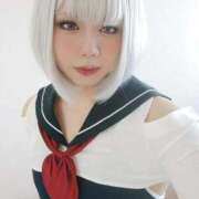 ヒメ日記 2025/12/27 12:50 投稿 いろは 東京シーメール倶楽部　新宿店