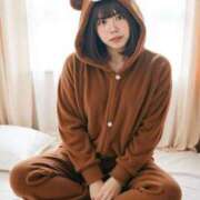 ヒメ日記 2026/01/01 19:20 投稿 いろは 東京シーメール倶楽部　新宿店