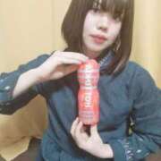 ヒメ日記 2026/01/03 12:30 投稿 いろは 東京シーメール倶楽部　新宿店