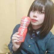 ヒメ日記 2026/01/04 20:21 投稿 いろは 東京シーメール倶楽部　新宿店