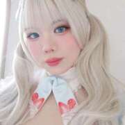 ヒメ日記 2026/01/05 12:20 投稿 いろは 東京シーメール倶楽部　新宿店