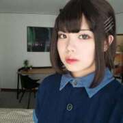 ヒメ日記 2026/01/05 17:01 投稿 いろは 東京シーメール倶楽部　新宿店