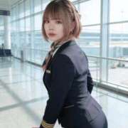 ヒメ日記 2026/01/06 12:30 投稿 いろは 東京シーメール倶楽部　新宿店