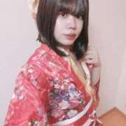 ヒメ日記 2026/01/06 19:20 投稿 いろは 東京シーメール倶楽部　新宿店