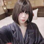 ヒメ日記 2026/01/07 12:10 投稿 いろは 東京シーメール倶楽部　新宿店