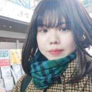 ヒメ日記 2026/01/19 17:20 投稿 いろは 東京シーメール倶楽部　新宿店