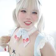 ヒメ日記 2026/01/21 20:20 投稿 いろは 東京シーメール倶楽部　新宿店