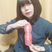 ヒメ日記 2026/01/22 13:50 投稿 いろは 東京シーメール倶楽部　新宿店