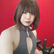 ヒメ日記 2026/01/23 12:20 投稿 いろは 東京シーメール倶楽部　新宿店