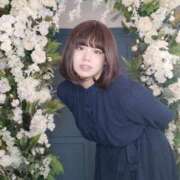 ヒメ日記 2026/01/23 17:30 投稿 いろは 東京シーメール倶楽部　新宿店