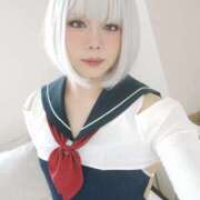 ヒメ日記 2026/01/24 17:20 投稿 いろは 東京シーメール倶楽部　新宿店