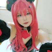 ヒメ日記 2026/01/25 12:50 投稿 いろは 東京シーメール倶楽部　新宿店