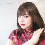 ヒメ日記 2026/01/26 12:50 投稿 いろは 東京シーメール倶楽部　新宿店