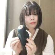 ヒメ日記 2026/02/14 12:20 投稿 いろは 東京シーメール倶楽部　新宿店