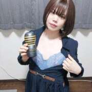 ヒメ日記 2026/02/15 18:20 投稿 いろは 東京シーメール倶楽部　新宿店