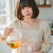 ヒメ日記 2026/02/16 12:10 投稿 いろは 東京シーメール倶楽部　新宿店