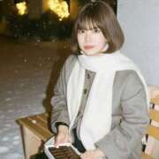 ヒメ日記 2026/02/16 20:00 投稿 いろは 東京シーメール倶楽部　新宿店