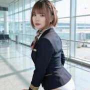 ヒメ日記 2026/02/19 12:20 投稿 いろは 東京シーメール倶楽部　新宿店