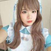 いろは 長野から来てくれたMさん 東京シーメール倶楽部　新宿店