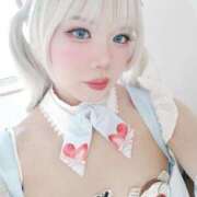 いろは kさん改めRちゃん 東京シーメール倶楽部　新宿店