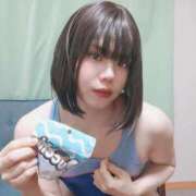 いろは まさかのタイミングだったmさん 東京シーメール倶楽部　新宿店