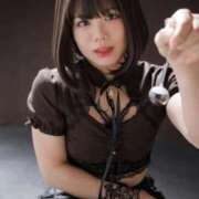 いろは 満室なのに来てくれたNさん 東京シーメール倶楽部　新宿店