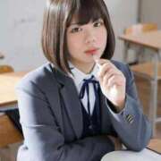 いろは kさんいつも本当にありがとう🐜 東京シーメール倶楽部　新宿店