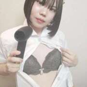 いろは 二丁目にも飲みに行くwさん 東京シーメール倶楽部　新宿店