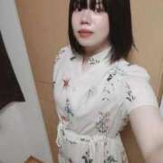 いろは いっぱい乳首触ってくれるOさん 東京シーメール倶楽部　新宿店