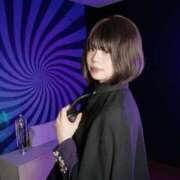 いろは 催眠ですごいことになっちゃったTさん 東京シーメール倶楽部　新宿店