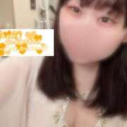 ヒメ日記 2024/12/12 12:22 投稿 うた SOAPLAND LOVE FACTORY