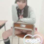 ヒメ日記 2024/12/13 08:23 投稿 うた SOAPLAND LOVE FACTORY