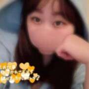 ヒメ日記 2024/12/14 00:02 投稿 うた SOAPLAND LOVE FACTORY