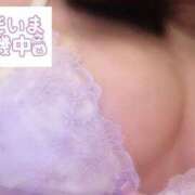 ヒメ日記 2024/12/15 10:42 投稿 うた SOAPLAND LOVE FACTORY