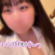 ヒメ日記 2024/12/15 22:53 投稿 うた SOAPLAND LOVE FACTORY