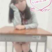 ヒメ日記 2024/12/19 12:42 投稿 うた SOAPLAND LOVE FACTORY