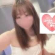 ヒメ日記 2024/12/19 16:42 投稿 うた SOAPLAND LOVE FACTORY