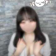 ヒメ日記 2024/12/20 09:49 投稿 うた SOAPLAND LOVE FACTORY