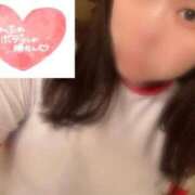 ヒメ日記 2024/12/20 12:24 投稿 うた SOAPLAND LOVE FACTORY