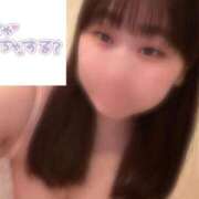 ヒメ日記 2024/12/21 11:42 投稿 うた SOAPLAND LOVE FACTORY