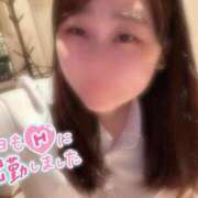 ヒメ日記 2024/12/25 09:45 投稿 うた SOAPLAND LOVE FACTORY