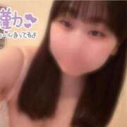 ヒメ日記 2024/12/27 09:16 投稿 うた SOAPLAND LOVE FACTORY