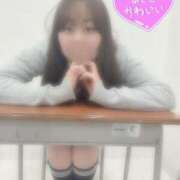 ヒメ日記 2025/01/09 19:02 投稿 うた SOAPLAND LOVE FACTORY